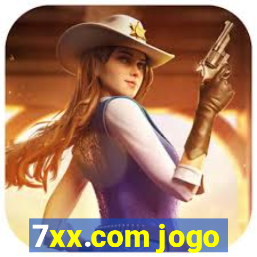 7xx.com jogo